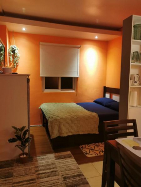 Couples Choice Homestay 2